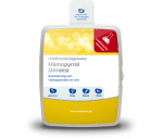 medivere Hämopyrrolurie (HPU) Urintest