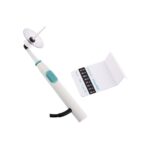 Mulimed-Otoscillo professional, elektronisches Gehörgangspülgerät