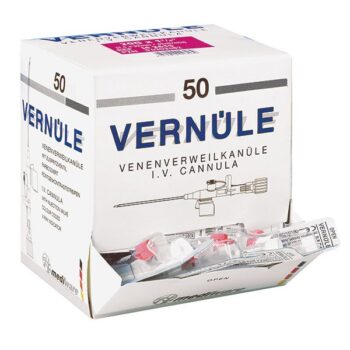 Krankenunterlagen 40 x 60 cm, 40 gr. 6 lagig, gelb (400 Stk.)