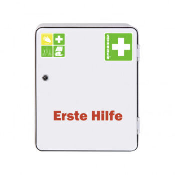 Hautkürette 4 mm, Pkg. 20 Stück
