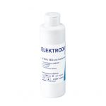 Elektrodengel 250 ml