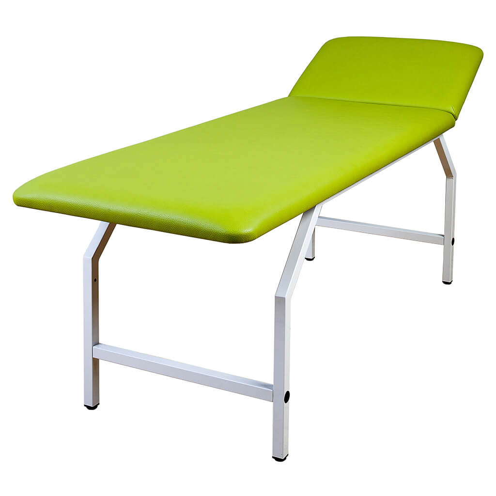 Vario Basic Massageliege