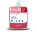 medivere Vitamin D Bluttest