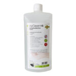 MyClean® HB Händedesinfektion, 1 Liter