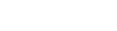 porod-med.com