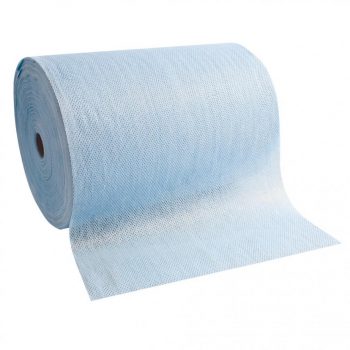 Vliestuch, Wischtuch Hygotex Light, Rolle
