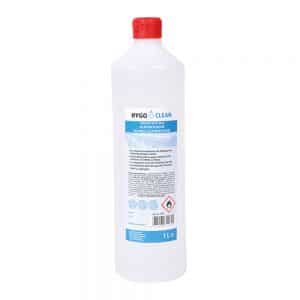 Alkoholische Flächendesinfektion Curacid® Aktiv Plus