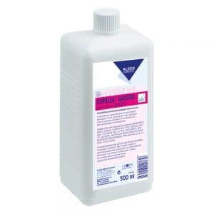 Kleen Purgatis Copelia Gastro, Seifencreme, 12 Flaschen