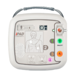 Defibrillator iPAD CU-SP1 semi