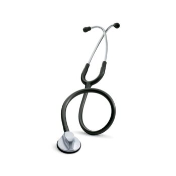 3M Littmann CLASSIC III Monitoring Stethoskop Smoke Edition, türkis