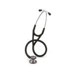 3M Littmann Cardiology IV Diagnostic Stethoskop