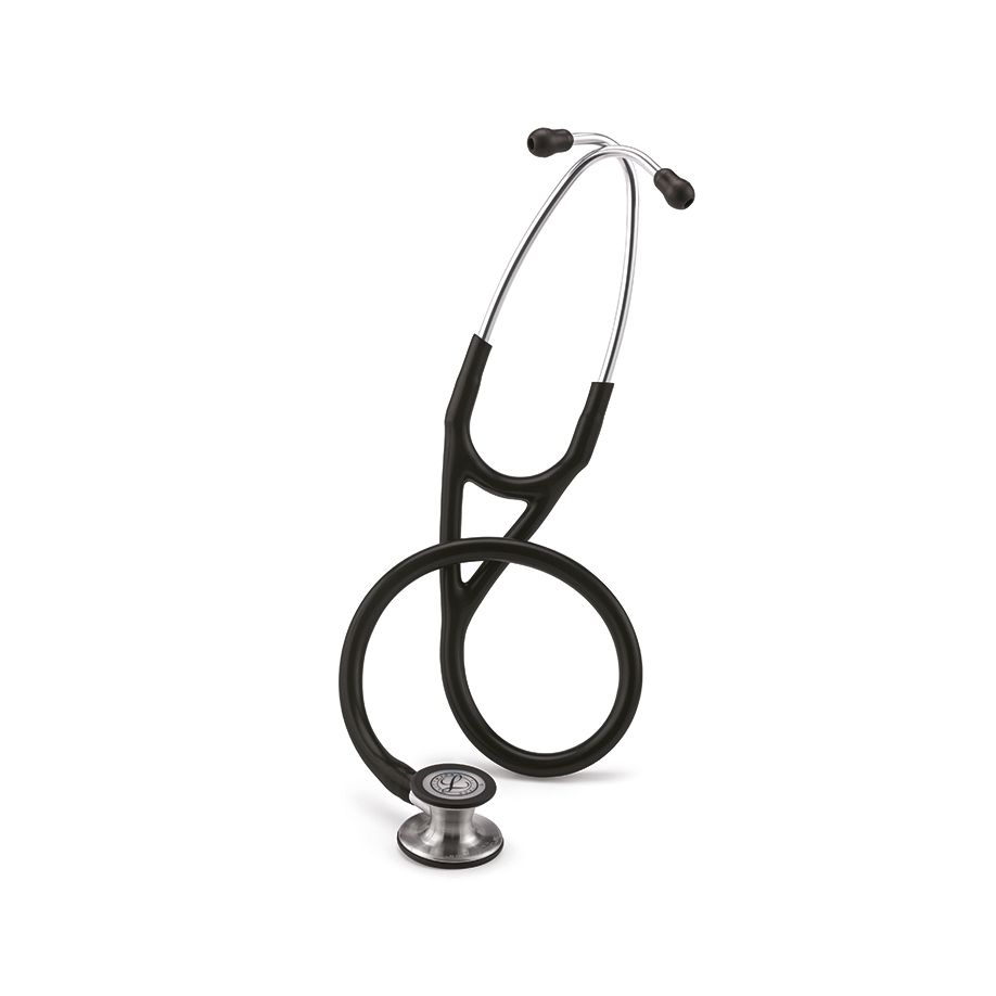 3M Littmann Cardiology IV Diagnostic Stethoskop 