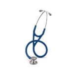 3M Littmann Cardiology IV Diagnostic Stethoskop