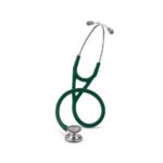 3M Littmann Cardiology IV Diagnostic Stethoskop