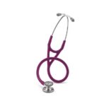 3M Littmann Cardiology IV Diagnostic Stethoskop