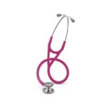 3M Littmann Cardiology IV Diagnostic Stethoskop