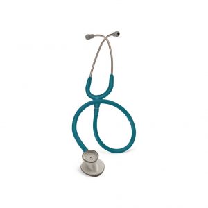 3M Littmann Lightweight II S.E. Stethoskop