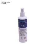 DermaSept Hände- und Hautdesinfektion, 250ml