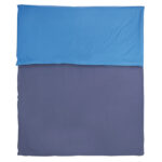 Lifeguard RESQ-Blanket, Ambulanzdecke, 90 x 110 cm