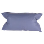 Lifeguard RESQ-Pillow, Ambulanzkissen