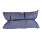 Lifeguard RESQ-Pillow, Ambulanzkissen