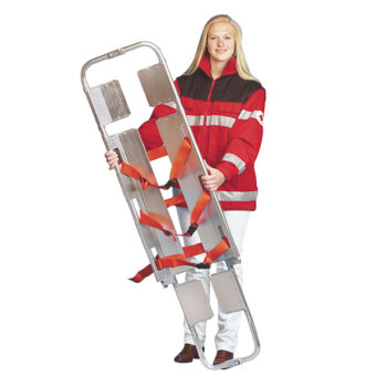 Lifeguard Spineboard, Economy für Erwachsene oder Kinder