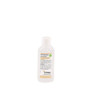 Händedesinfektion Lotio Sept Basic, alkoholfrei, 42 x 100ml