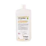 Händedesinfektion Lotio Sept Basic, alkoholfrei, 10 x 1 Liter