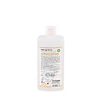 Händedesinfektion Lotio Sept Basic, alkoholfrei, 18 x 500ml