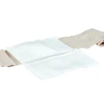 Multi Trauma Bandage, elastisch, 10 cm x 4,5 m