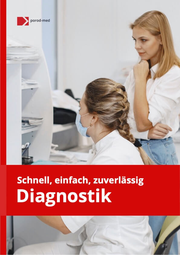 Download Portfolio Diagnostik