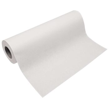 Papierhandtuch 1-lagig, gelegt, ZZ-Falzung, weiß, 25cm x 23cm, 20 x 250 Stk.
