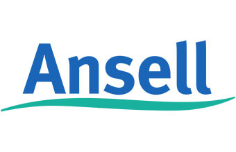 Marke Ansell