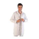 HACCP Kittel, Polycotton