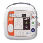 Defibrillator iPAD CU-SP1 auto