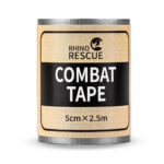 Rettungs Klebeband, Combat Tape