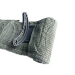 Notfall Trauma Verband
