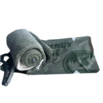 Notfall Trauma Verband