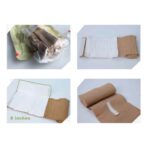 Notfall Trauma Verband