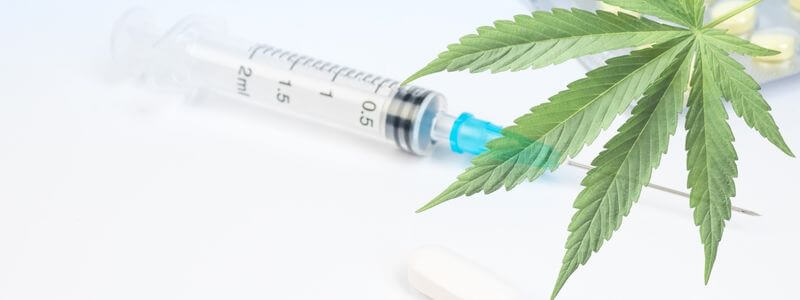 Porod Med Produktkategorie Drogentest kaufen