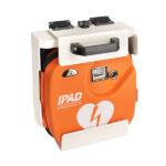AED Defibrillator KFZ-Halterung SP-Serie