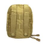 Taktisch militärisches IFAK-Kit
