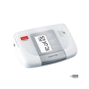 boso carat professional Blutdruckmessgerät