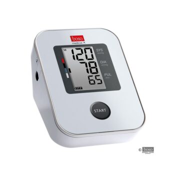 boso carat professional Blutdruckmessgerät