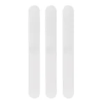 Mundspatel Polystyrol, 1500 Stk. Mundspatel Polystyrol, 1500 Stk.