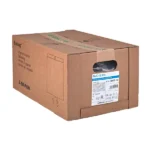 Spüllösung NaCl 0,9% Ecobag Click – B.Braun, 4 x 3Liter Spüllösung NaCl 0,9% Ecobag Click – B.Braun, 4 x 3Liter