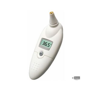 bosotherm medical Infrarot Ohrthermometer