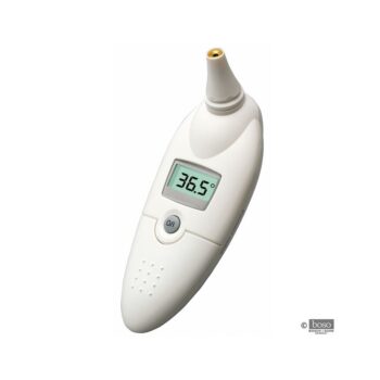 bosotherm flex Fieberthermometer