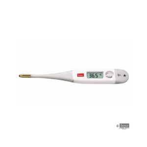 bosotherm flex Fieberthermometer