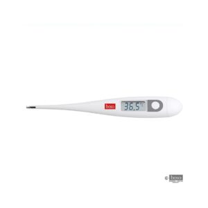 bosotherm basic Fieberthermometer